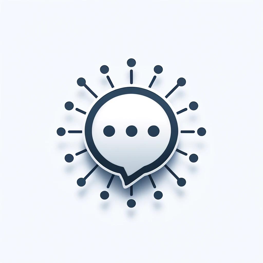 Chatpl