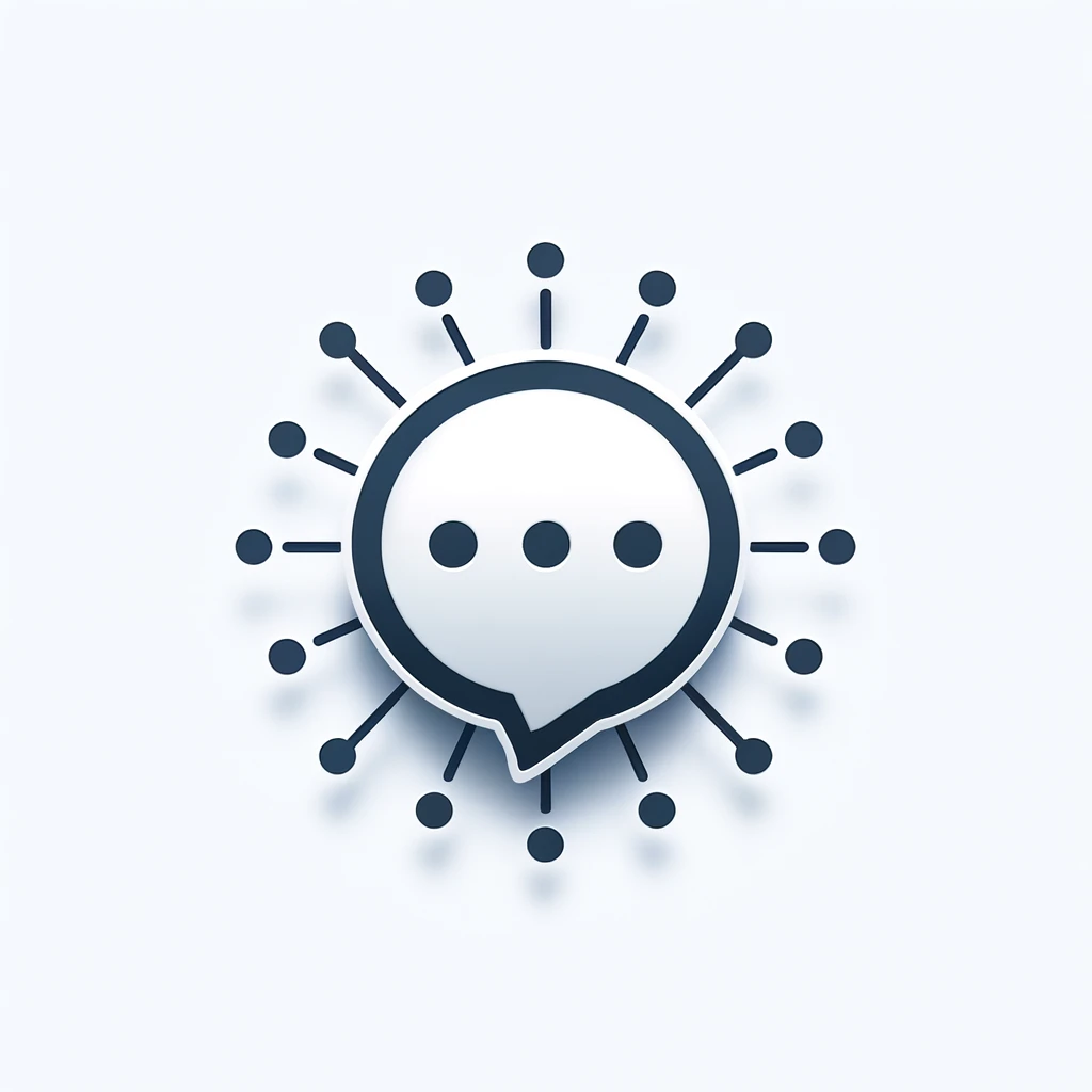 ChatPl