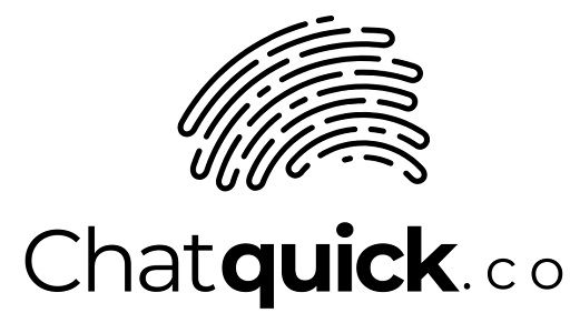 Chatquick AI logo