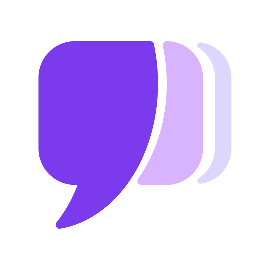 ChatSl