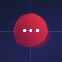 Chat T