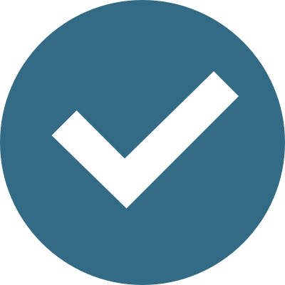 CheckForFacts logo
