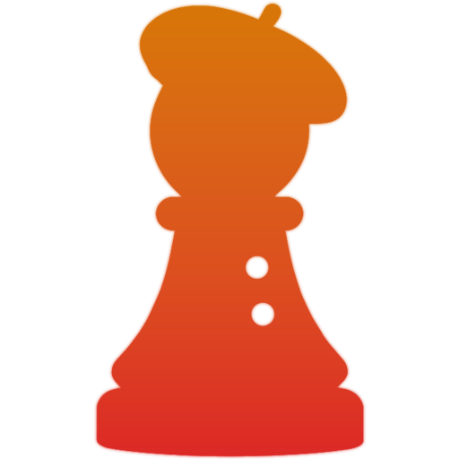 ChessF