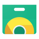 Chrome