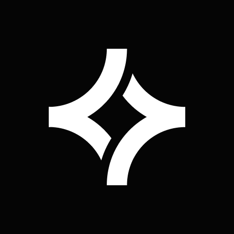 Chroni