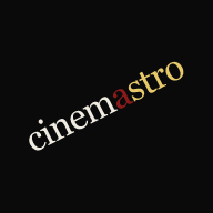 cinemastro logo
