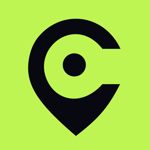 Circles logo