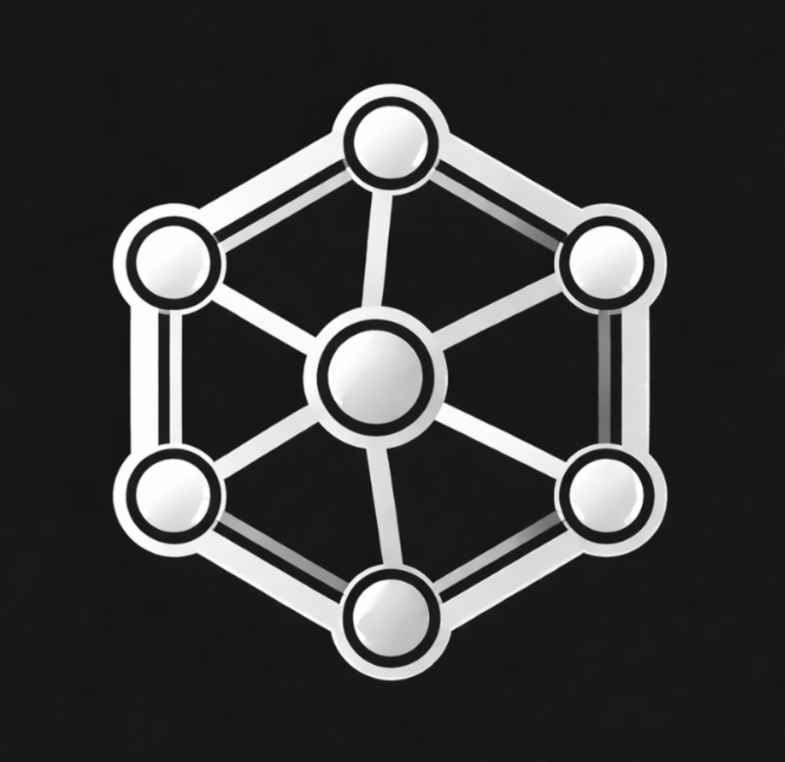 Circuit logo