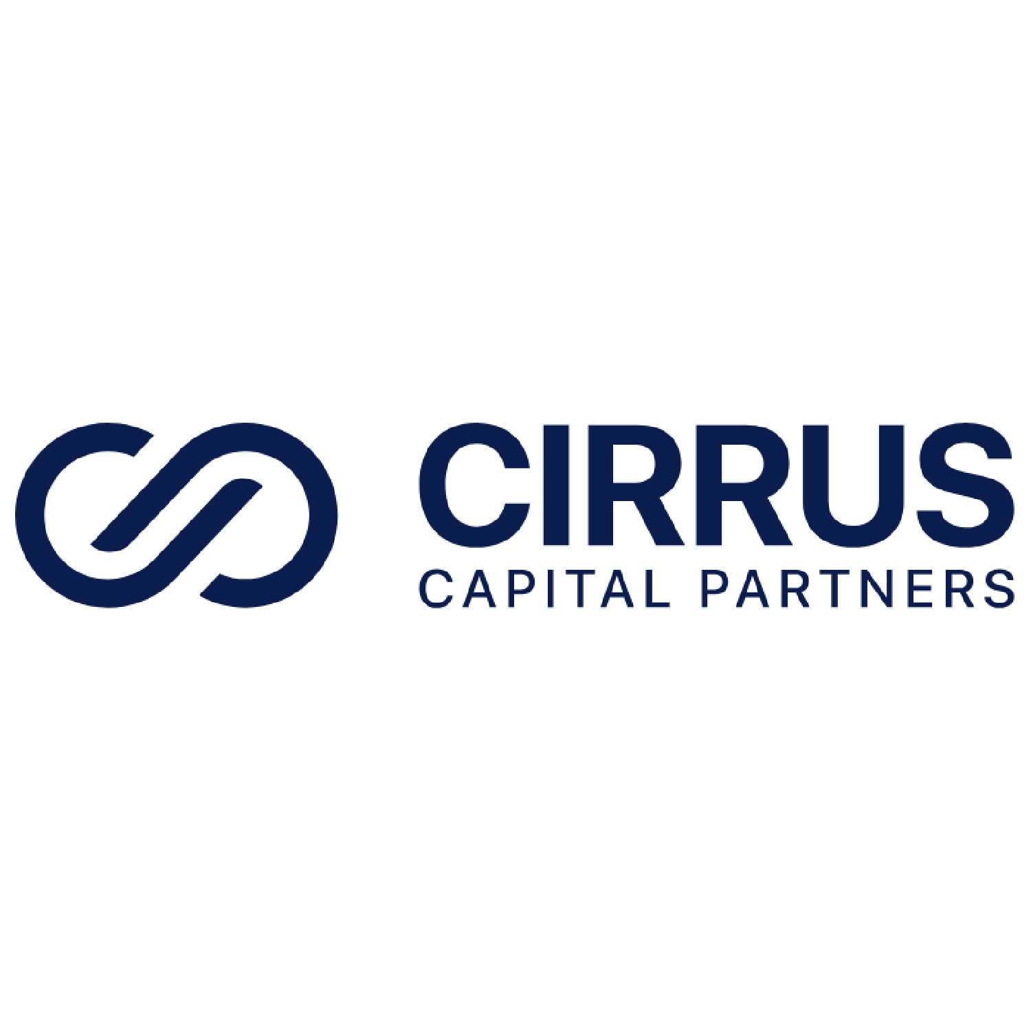 Cirrus