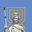 CitizenAR logo