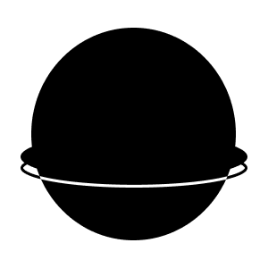 Claid logo