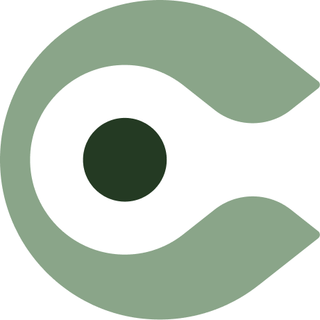 Claisen logo