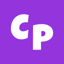 ClanPlan logo