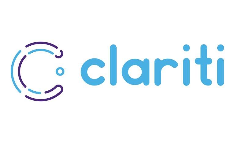 Clarit