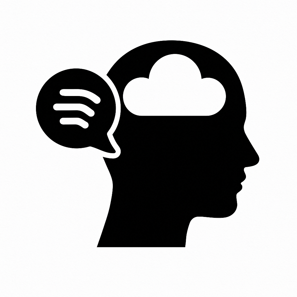 Endless Drive logo