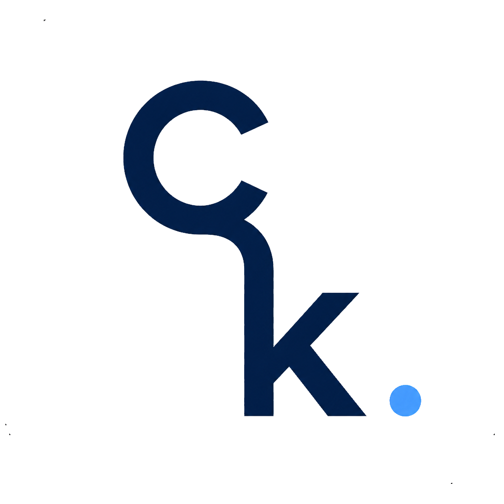 Clarsky logo