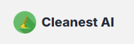 Cleane