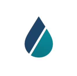 CleaningRatio logo