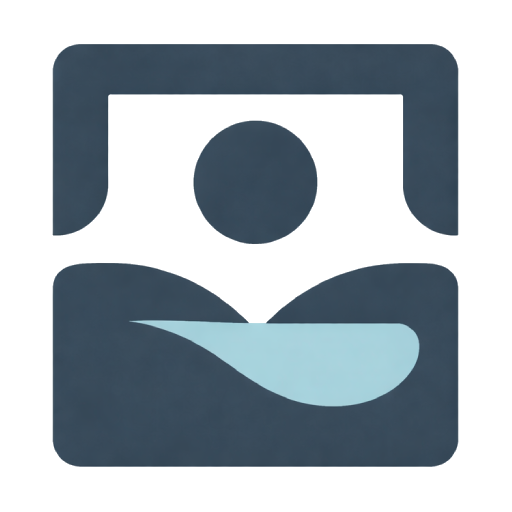 Clearhavn logo