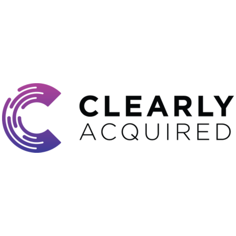 Clearl
