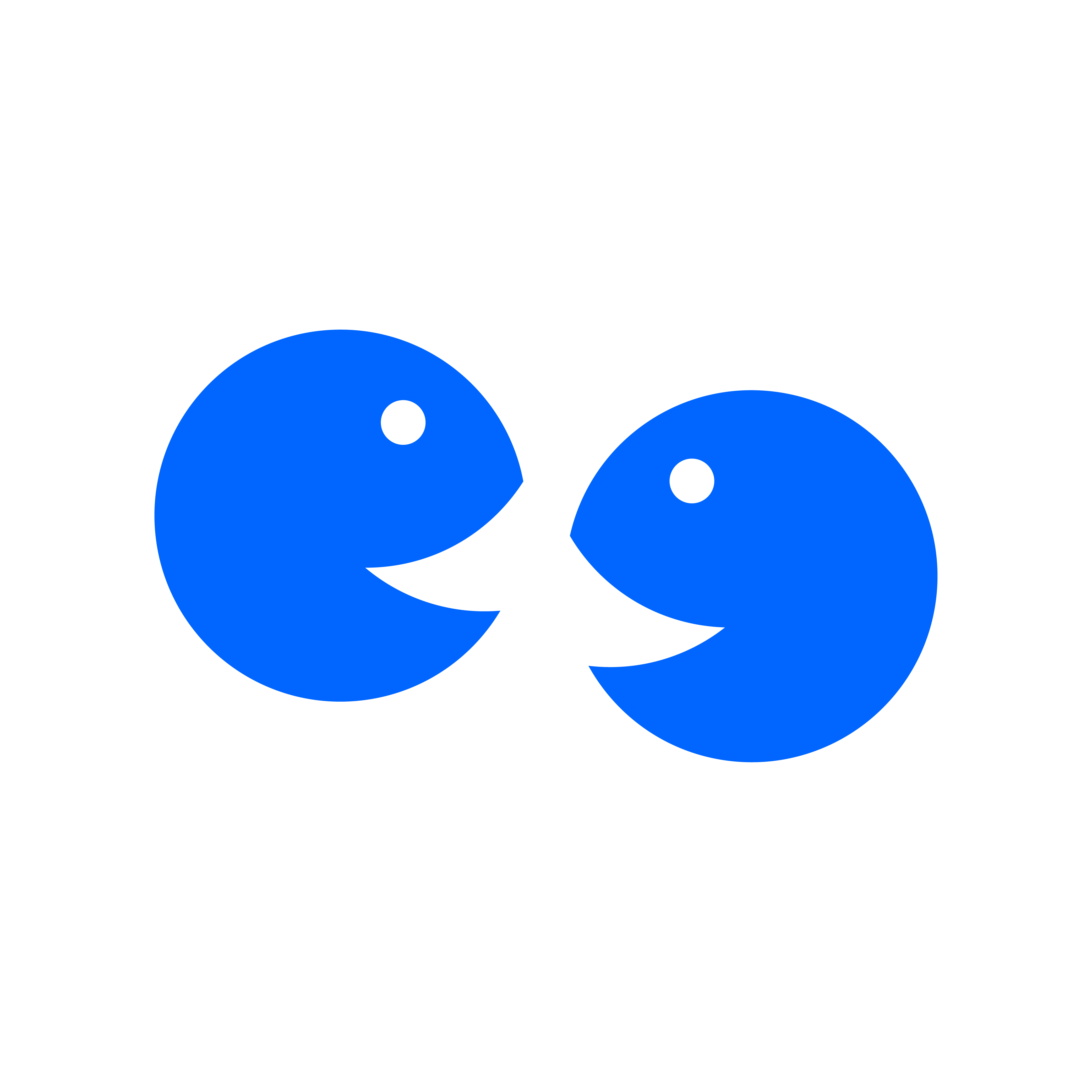 ClickC