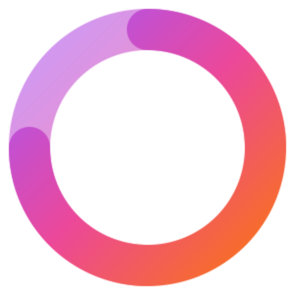 clickf