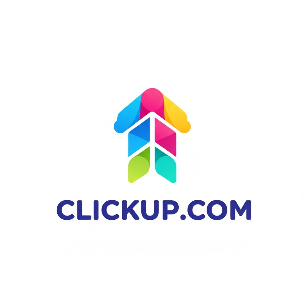 ClickUp