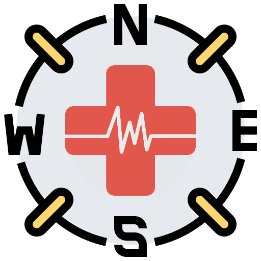 Clinic
