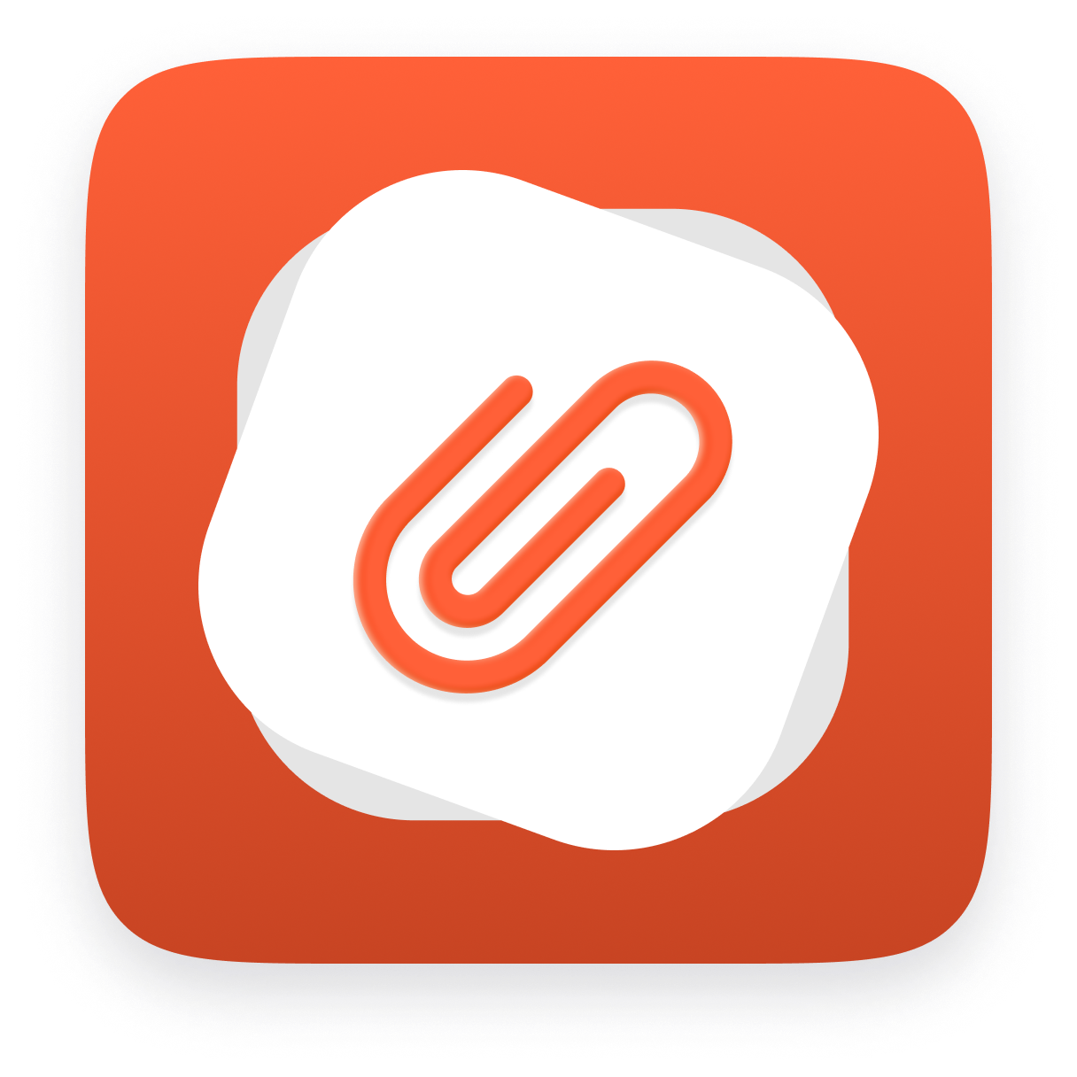 Clipma