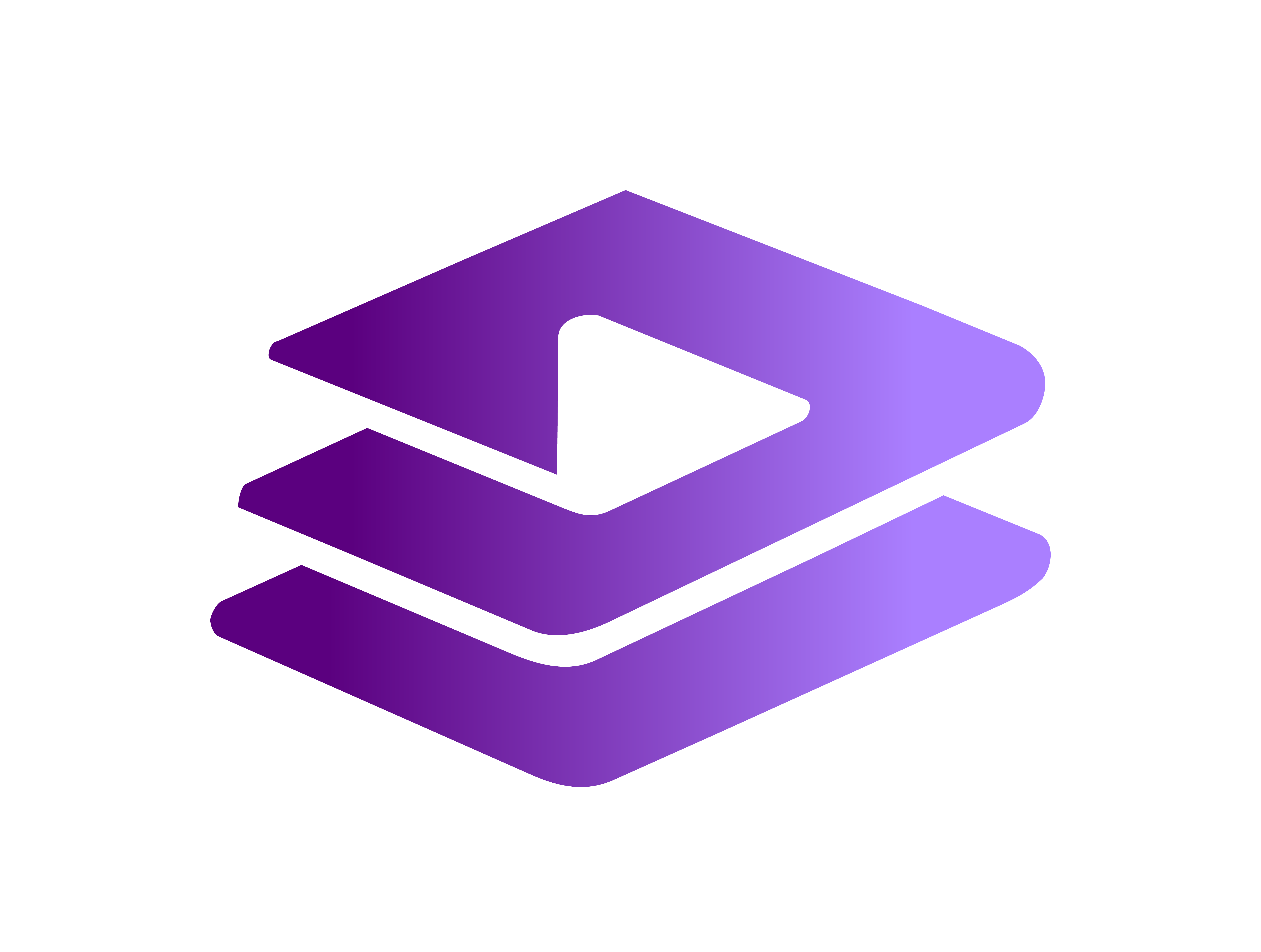 ClipMeta logo