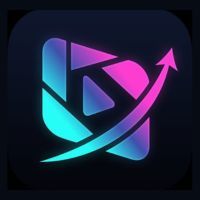 clipriseai logo