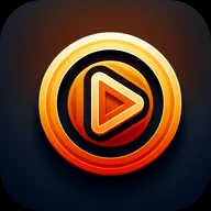 ClipSn