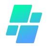 CloudB