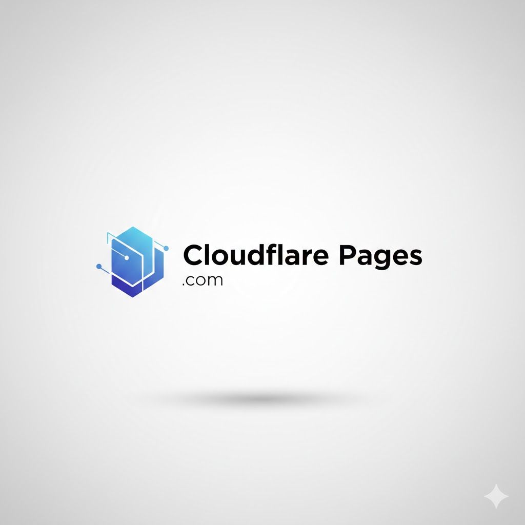 Cloudflare Pages