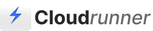 Cloud-