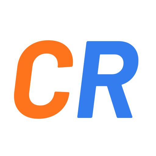 CloudRunr