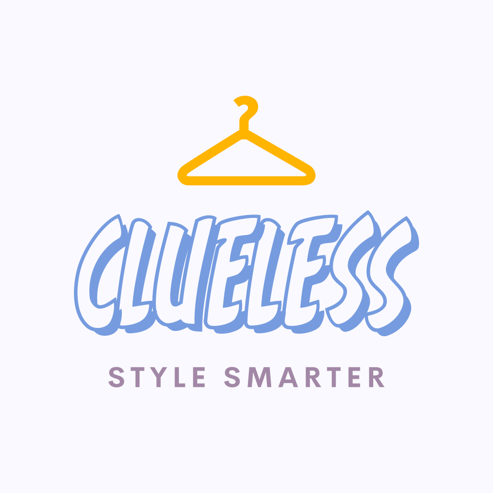 Clueless Clothing