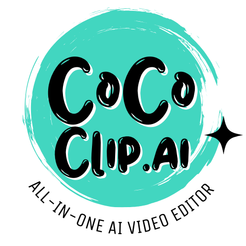 Cococl