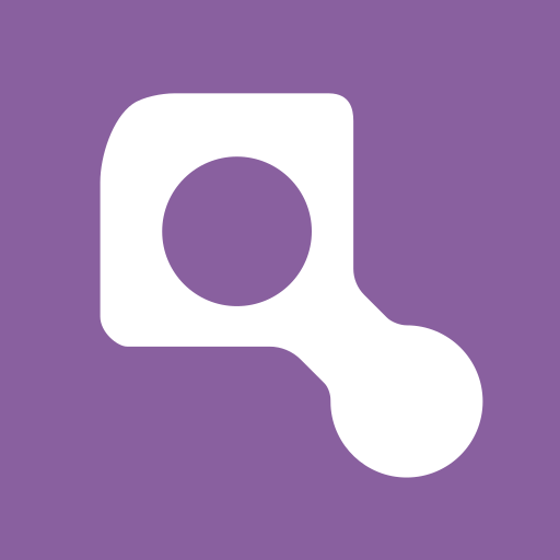 Ren logo