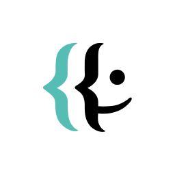 CodeFr