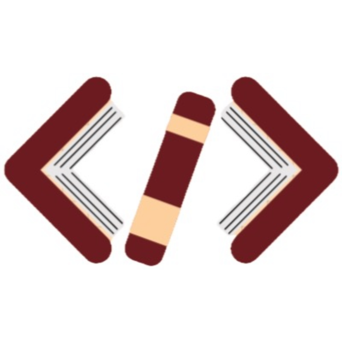 codefromimage logo