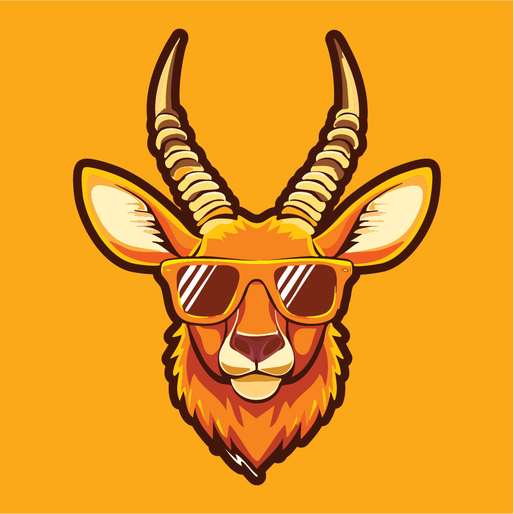 CodeKudu logo