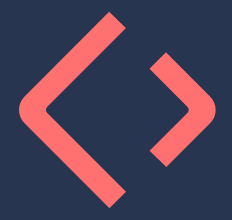 Codeme