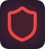 CodePh