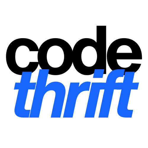 CodeTh