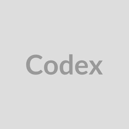 Codex Browser Verification 20260723042513 logo