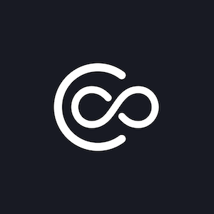 Codoki