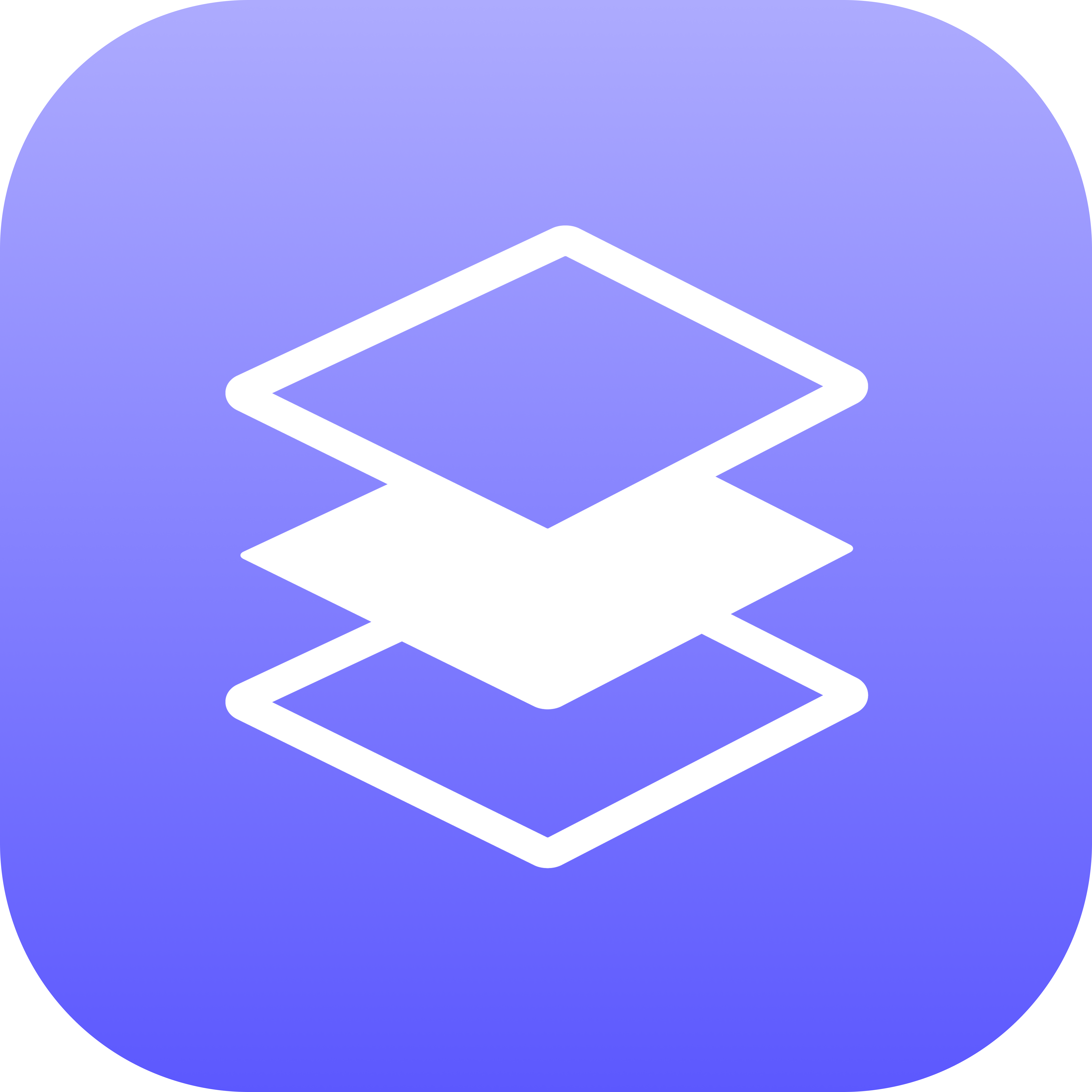 coinap
