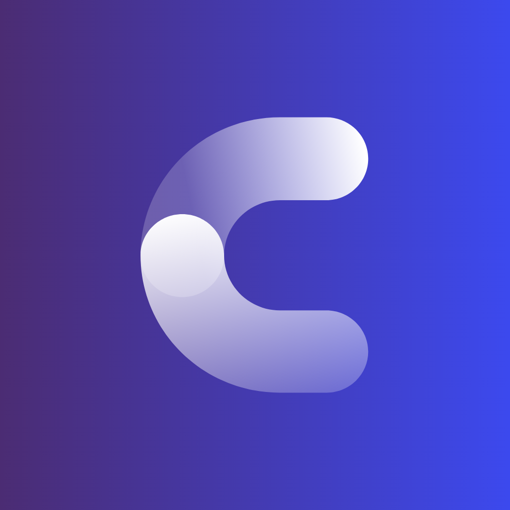 CoinInsight logo