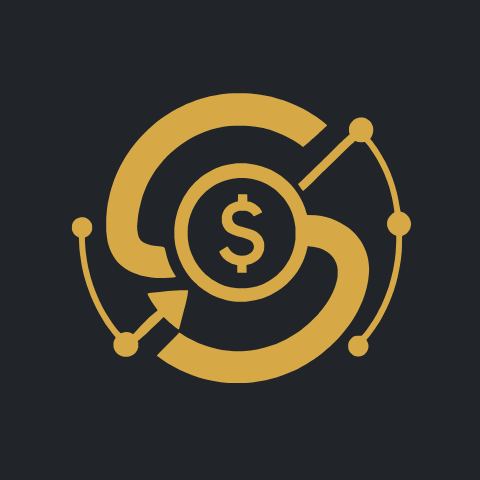 CoinSyncer